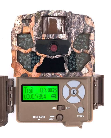 strike force trail camera|strike force wireless sign in.